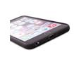 9417652 Dbramante BIP6HD000651 Billund til iPhone 6 Plus - Hunter dark Lekkert og slankt mobilcover | Dbramante